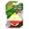 Đồ Chơi Rubik Khối Tam Giác - Cresta DK81303