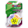 Đồ Chơi Rubik Khối Sao Biển - Cresta DK81306