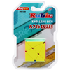 Đồ Chơi Rubik Khối Cánh Diều - Cresta DK81308