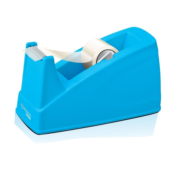 CẮT BĂNG DÍNH ĐỂ BÀN PO-TD103