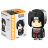 Bộ Đồ Chơi Xếp Hình Naruto Shippuden - Uchiha Itachi KK32