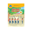 Giáo Dục Thể Chất 4 (Chân Trời Sáng Tạo) (Chuẩn)