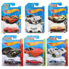 Đồ Chơi Mô Hình Siêu Xe - Hot Wheels C4982