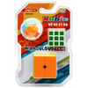 Bộ 3 Rubik Kỳ Ảo - Cresta DK81293