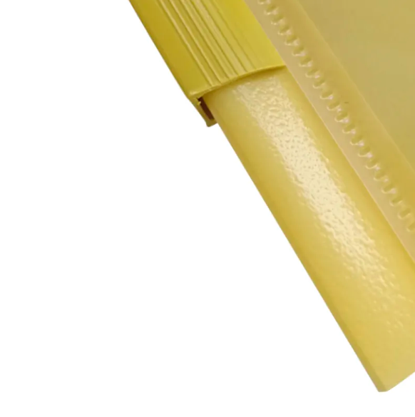 Bìa Cây Nẹp Nhỏ US-287A (1 Cái)