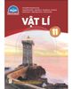 Vật Lí 11 (Chân Trời Sáng Tạo) (Chuẩn)