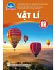 Vật Lí 12 (Chân Trời) (Chuẩn)