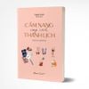 Cẩm Nang Cung Cách Thanh Lịch - 8 Bài Học Từ Người Nhật