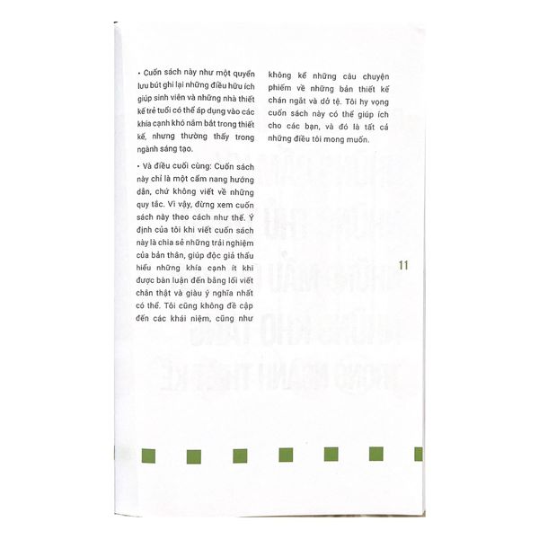 Tốt Nghiệp Rồi Làm Gì?