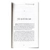 Tủ Sách Tâm Linh Thế Kỷ - Bốn Cấp Độ Chữa Lành