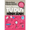Thực Hành Tư Duy Hình Ảnh