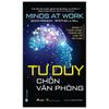 Tư Duy Chốn Văn Phòng - Minds At Work