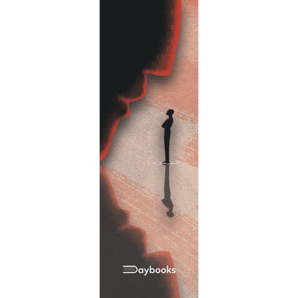 Tự Chủ Cảm Xúc, Làm Chủ Tương Lai