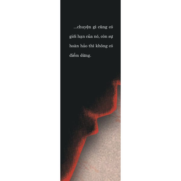 Tự Chủ Cảm Xúc, Làm Chủ Tương Lai