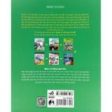 Quản Trị Tiền Bạc Từ Nhỏ - Mua Vé Bằng Quả Táo