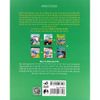 Quản Trị Tiền Bạc Từ Nhỏ - Mua Vé Bằng Quả Táo