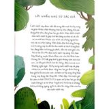 Công Dân Nhí Văn Minh - Tớ Giữ Niềm Hy Vọng