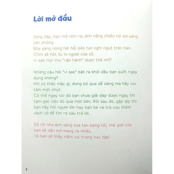 Gi Gỉ Gì Gi, Cái Gì Cũng Biết - 130 Bí Mật Vui Nhất Cho Tuổi Tiểu Học