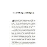 Anne Tóc Đỏ Làng Avonlea