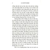 Anne Tóc Đỏ Làng Avonlea