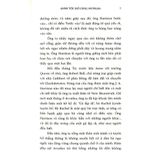 Anne Tóc Đỏ Làng Avonlea
