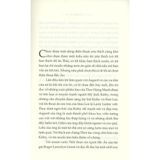 Thần Thoại Bắc Âu