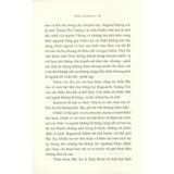 Thần Thoại Bắc Âu