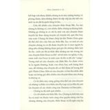 Thần Thoại Bắc Âu