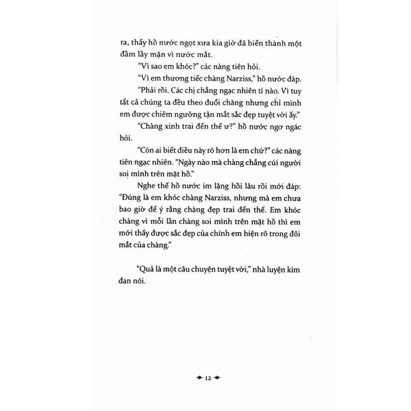 Nhà Giả Kim (Tái Bản 2020)