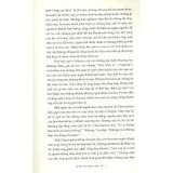 Lược Sử Triết Học
