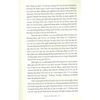 Lược Sử Triết Học