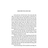 Cuộc Đời Của Pi (Tái Bản 2019)
