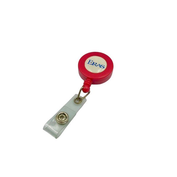 CỦ RÚT KHÔNG DÂY E412