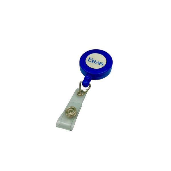 CỦ RÚT KHÔNG DÂY E412