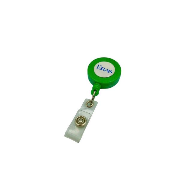 CỦ RÚT KHÔNG DÂY E412