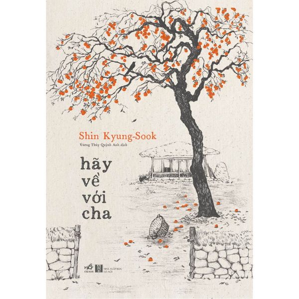 Hãy Về Với Cha
