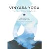 Bí mật Yoga - Nguồn Gốc Của Mọi Yoga Và Giải Mã Bí Mật Cơ Thể Hoàn Hảo