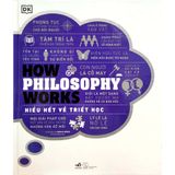 How Psychology Works - Hiểu Hết Về Tâm Lý Học