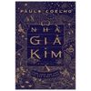 Nhà Giả Kim (Tái Bản 2020)