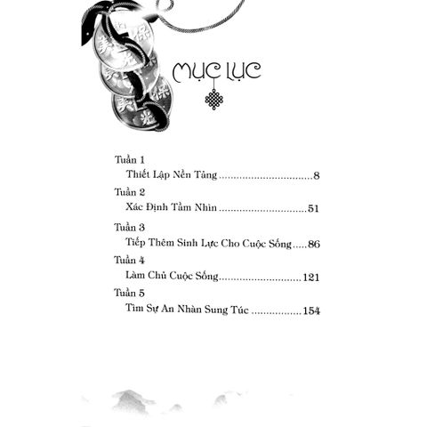 Phong Thủy Và Tài Lộc