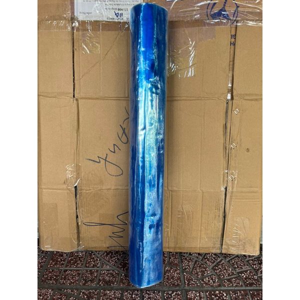 NYLON CÂY BAO TẬP