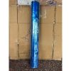 NYLON CÂY BAO TẬP