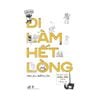 Chuyện Đi Làm Hết Lòng