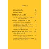 Chuyện Đi Làm Hết Lòng