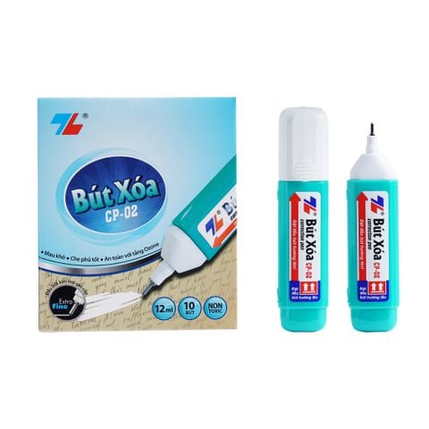 BÚT XÓA CP-02