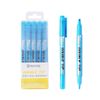 BÚT HIGHLIGH PO-HL300 ĐỦ MÀU