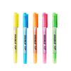 BÚT HIGHLIGH PO-HL300 ĐỦ MÀU
