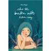Cho Tôi Buồn Nốt Hôm Nay