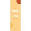 12 Cách Biến Người Bạn Ghét Thành Đồng Minh