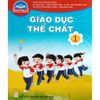 Giáo Dục Thể Chất 1 (Chân Trời Sáng Tạo) (Chuẩn)